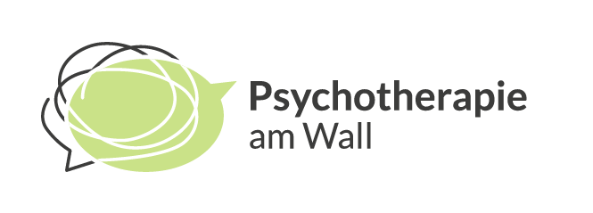 Praxisgemeinschaft für Psychotherapie am Wall
